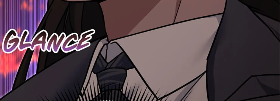 Read Stellar Mom chapter 65 image 111 on Lezhin
