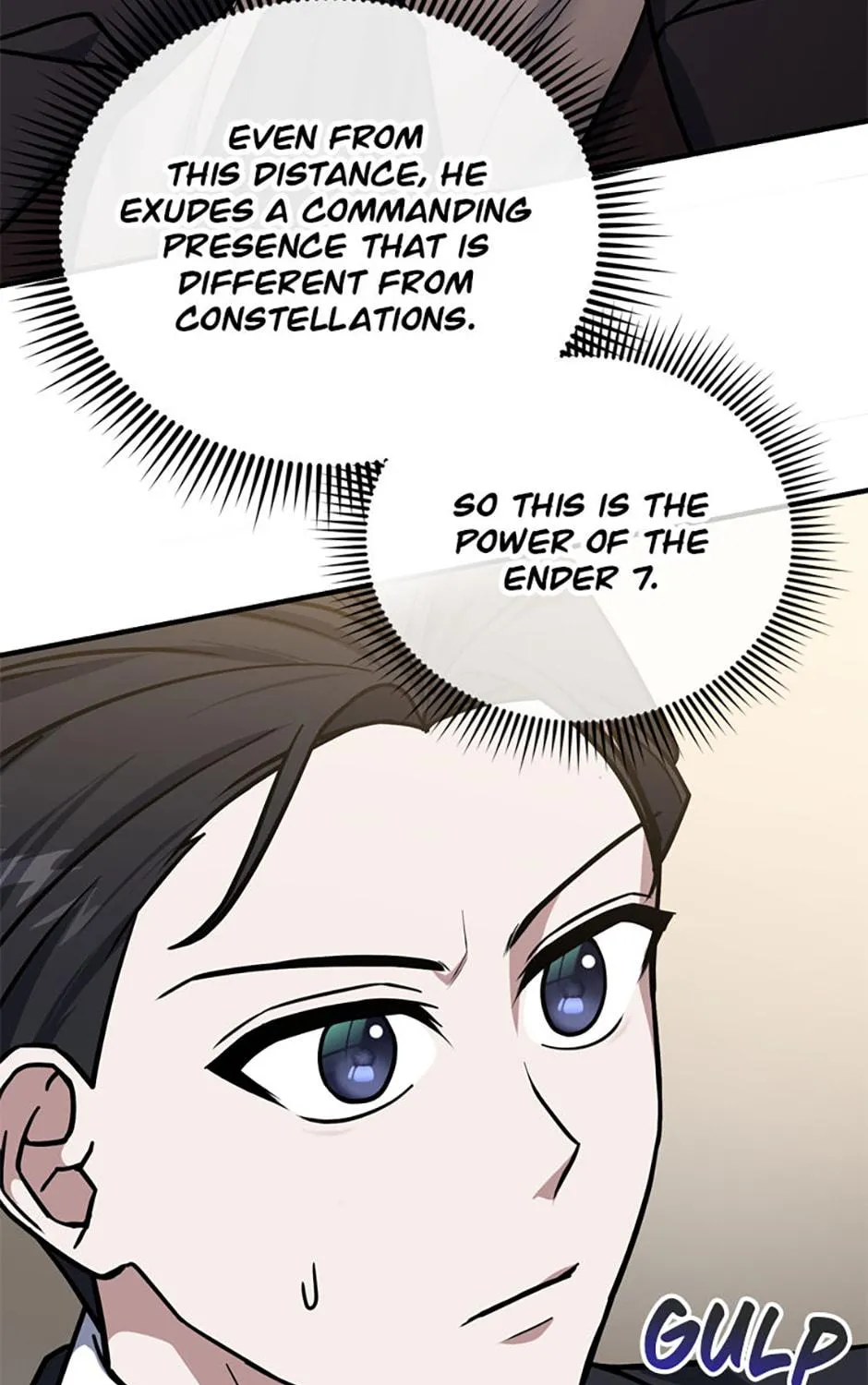 Read Stellar Mom chapter 65 image 112 on Lezhin