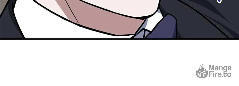 Read Stellar Mom chapter 65 image 113 on Lezhin