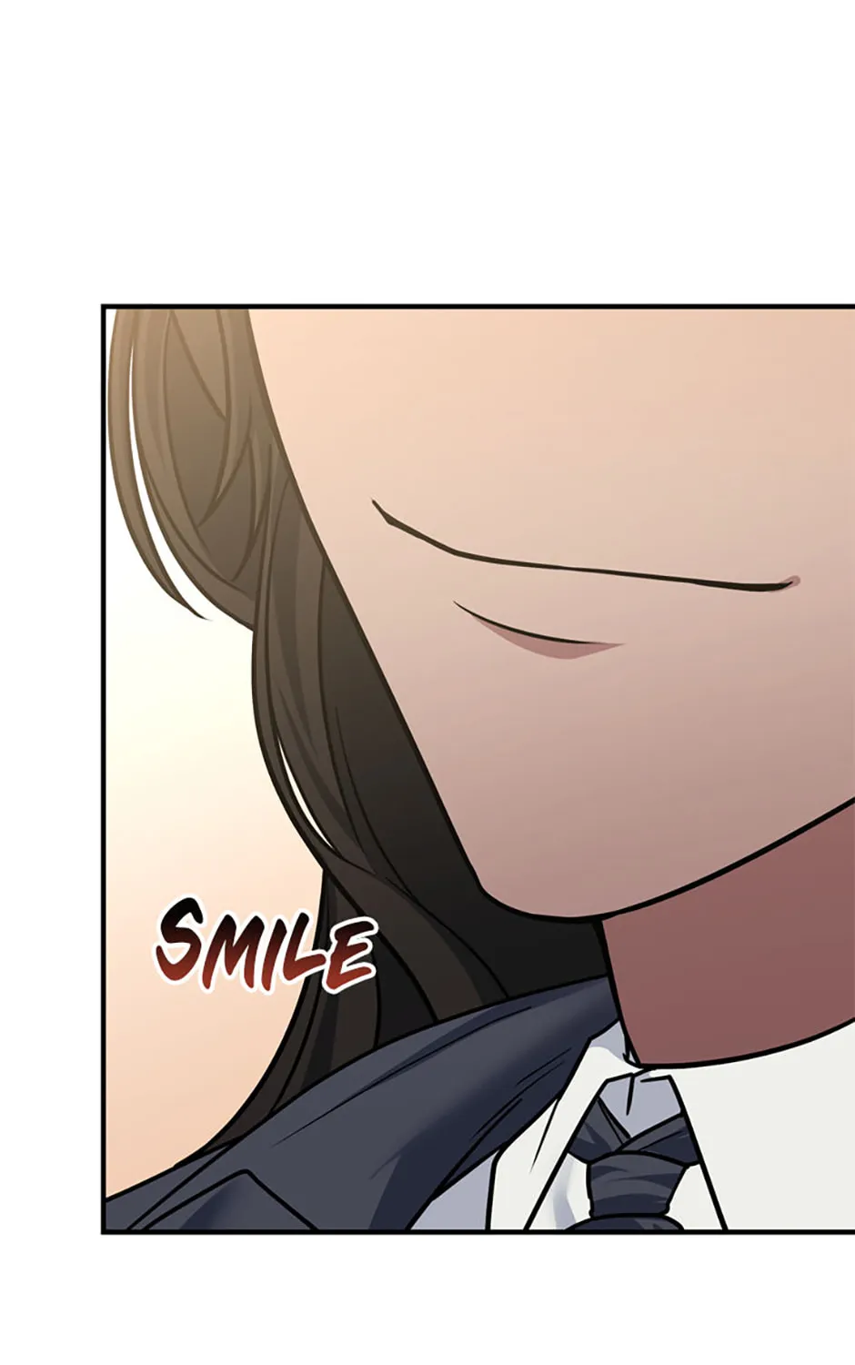 Read Stellar Mom chapter 65 image 114 on Lezhin