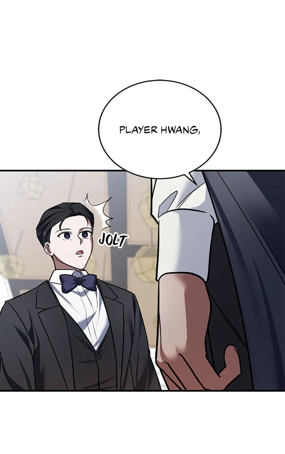 Read Stellar Mom chapter 65 image 116 on Lezhin