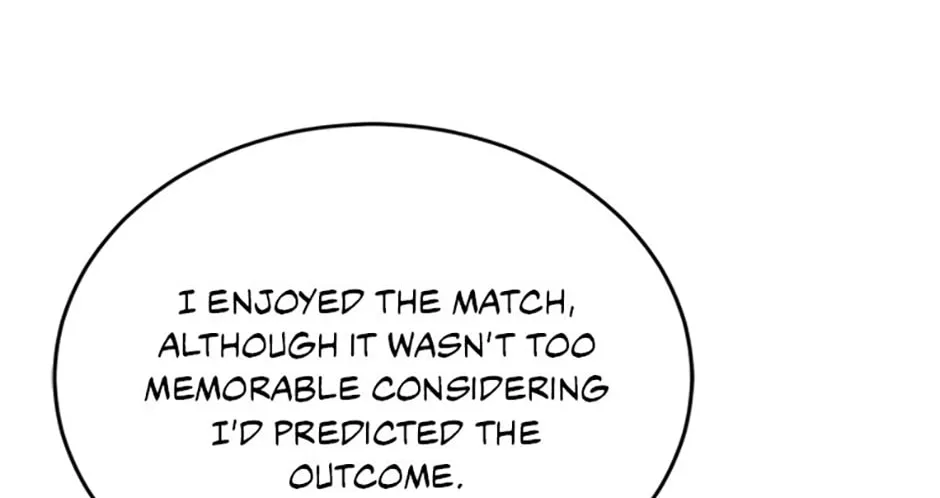 Read Stellar Mom chapter 65 image 117 on Lezhin