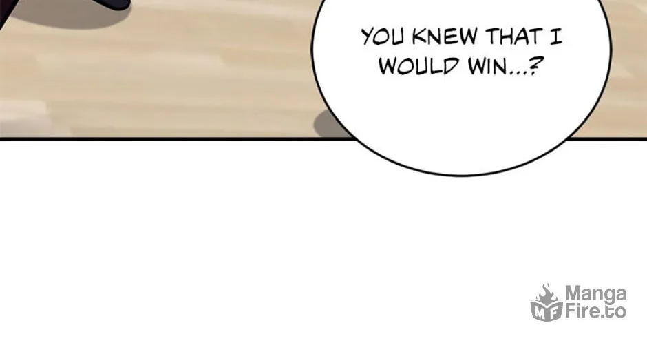 Read Stellar Mom chapter 65 image 119 on Lezhin