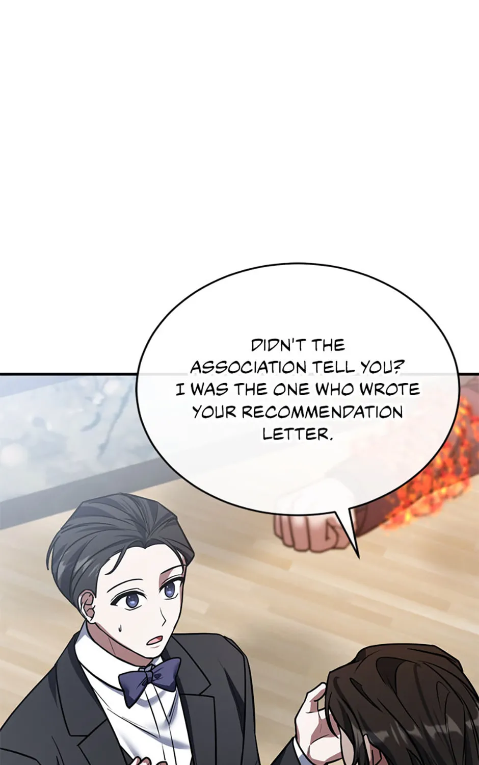 Read Stellar Mom chapter 65 image 120 on Lezhin