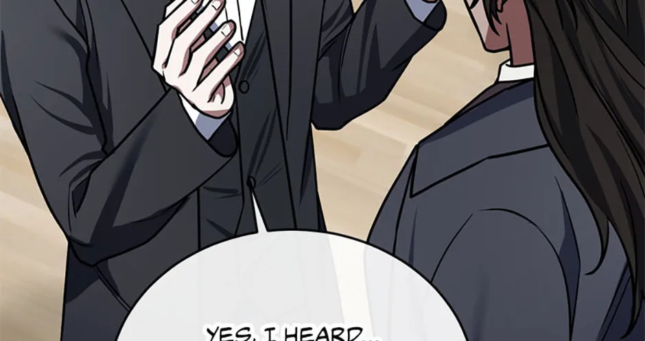 Read Stellar Mom chapter 65 image 121 on Lezhin