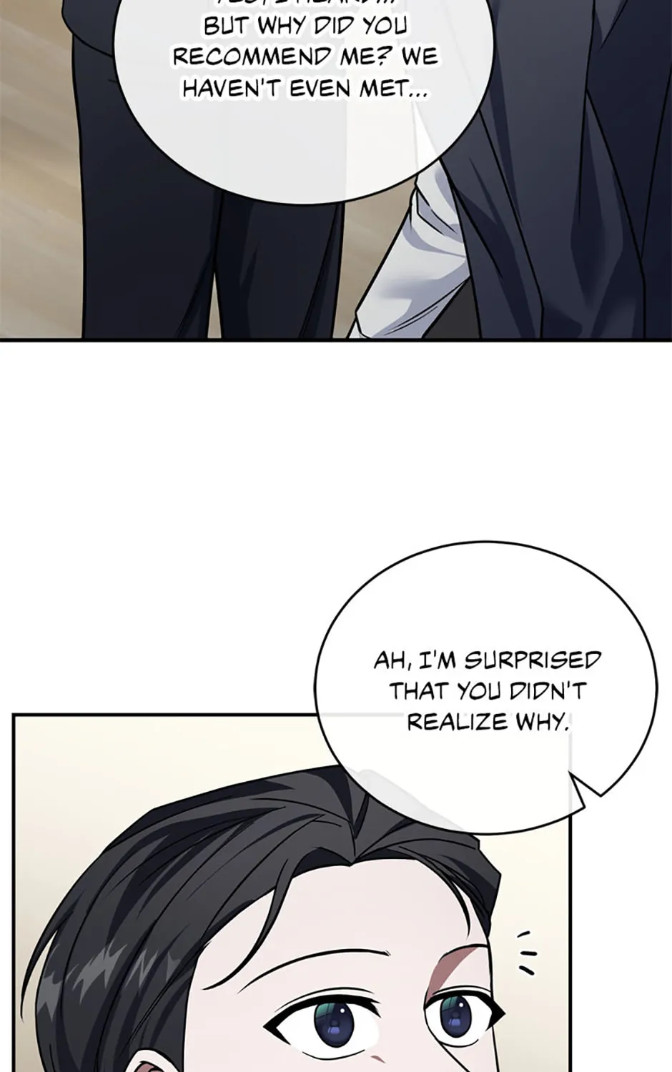 Read Stellar Mom chapter 65 image 122 on Lezhin