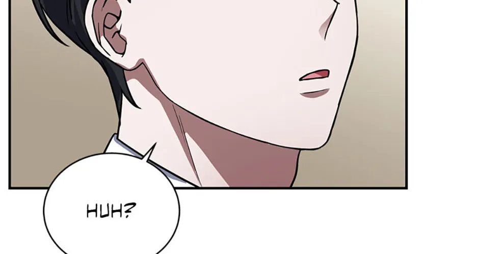 Read Stellar Mom chapter 65 image 123 on Lezhin