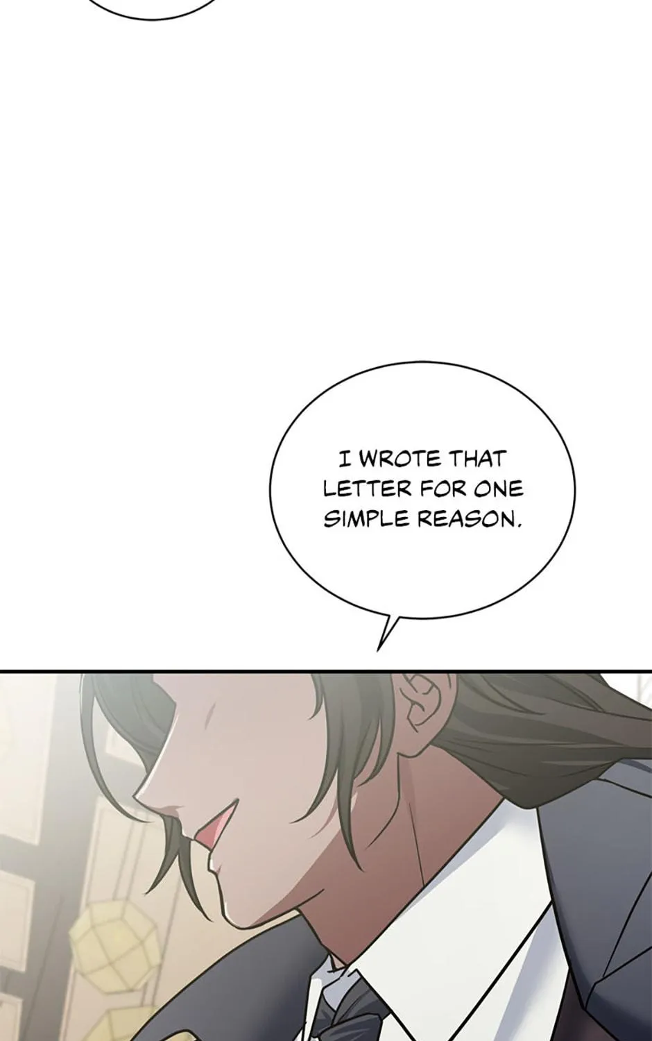 Read Stellar Mom chapter 65 image 124 on Lezhin