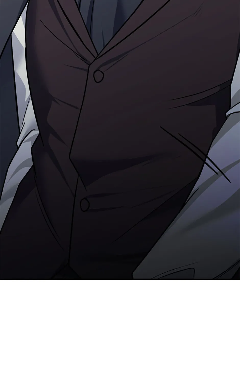 Read Stellar Mom chapter 65 image 126 on Lezhin