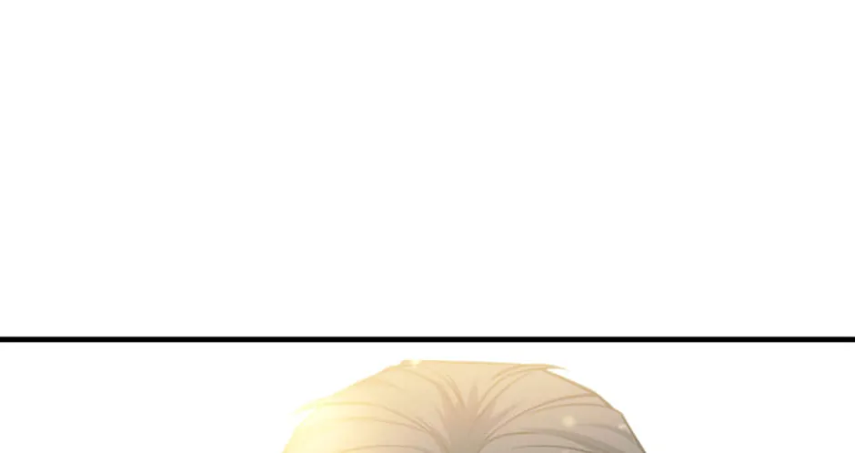 Read Stellar Mom chapter 65 image 127 on Lezhin