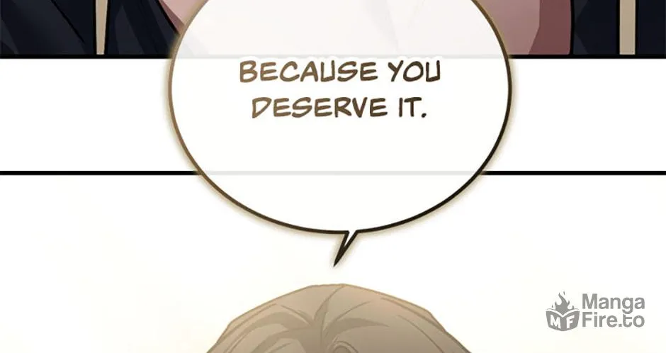 Read Stellar Mom chapter 65 image 129 on Lezhin