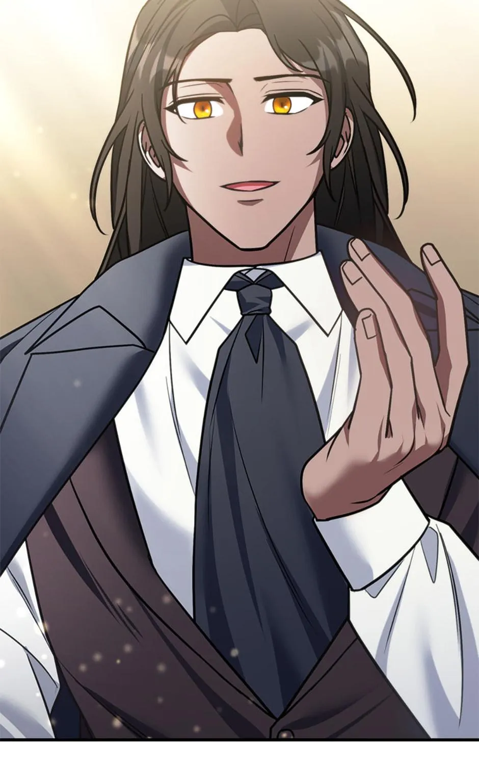Read Stellar Mom chapter 65 image 130 on Lezhin