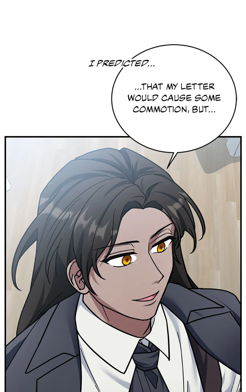 Read Stellar Mom chapter 65 image 132 on Lezhin