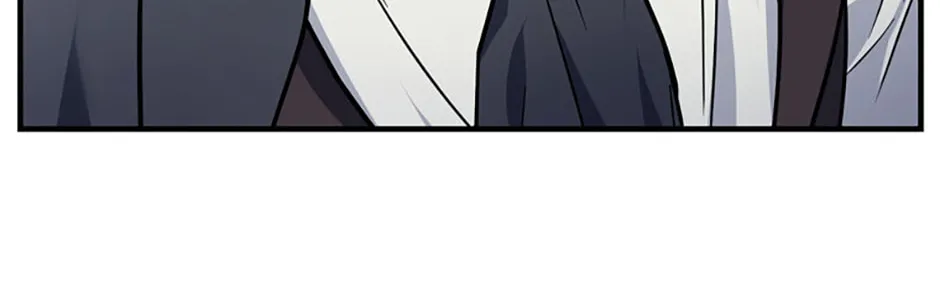 Read Stellar Mom chapter 65 image 133 on Lezhin