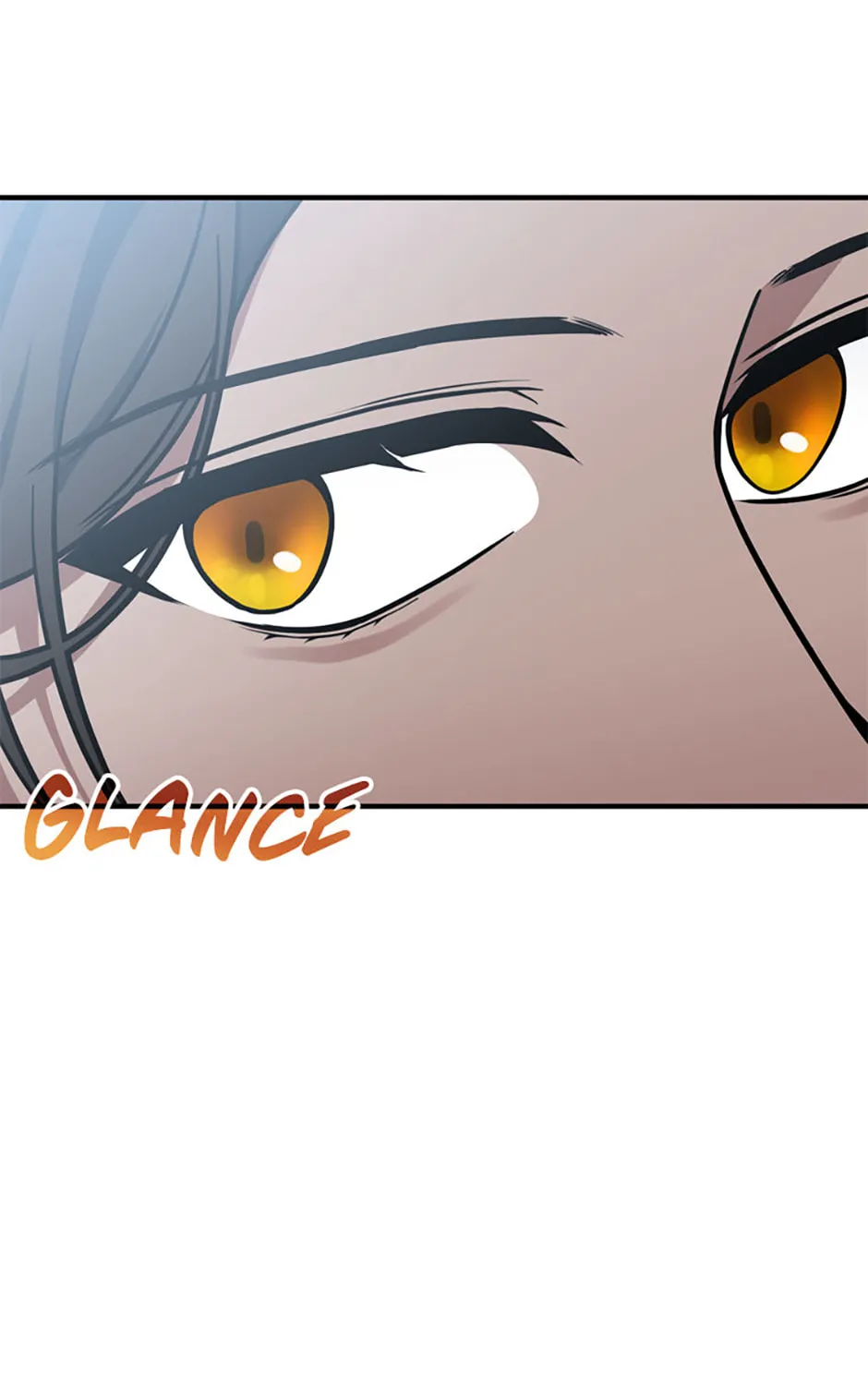 Read Stellar Mom chapter 65 image 134 on Lezhin