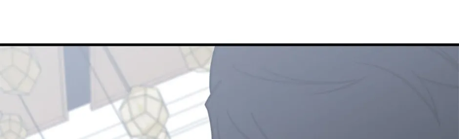 Read Stellar Mom chapter 65 image 135 on Lezhin
