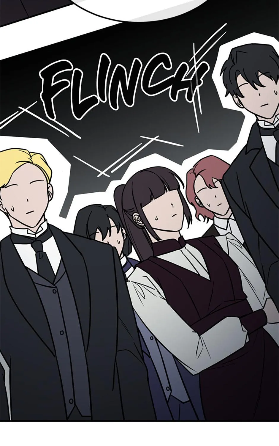 Read Stellar Mom chapter 65 image 138 on Lezhin