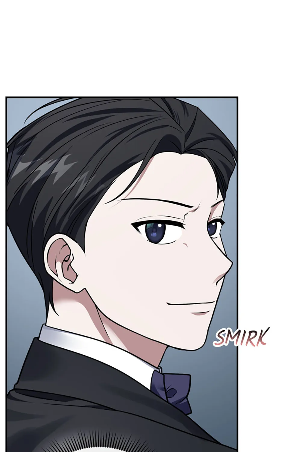 Read Stellar Mom chapter 65 image 14 on Lezhin