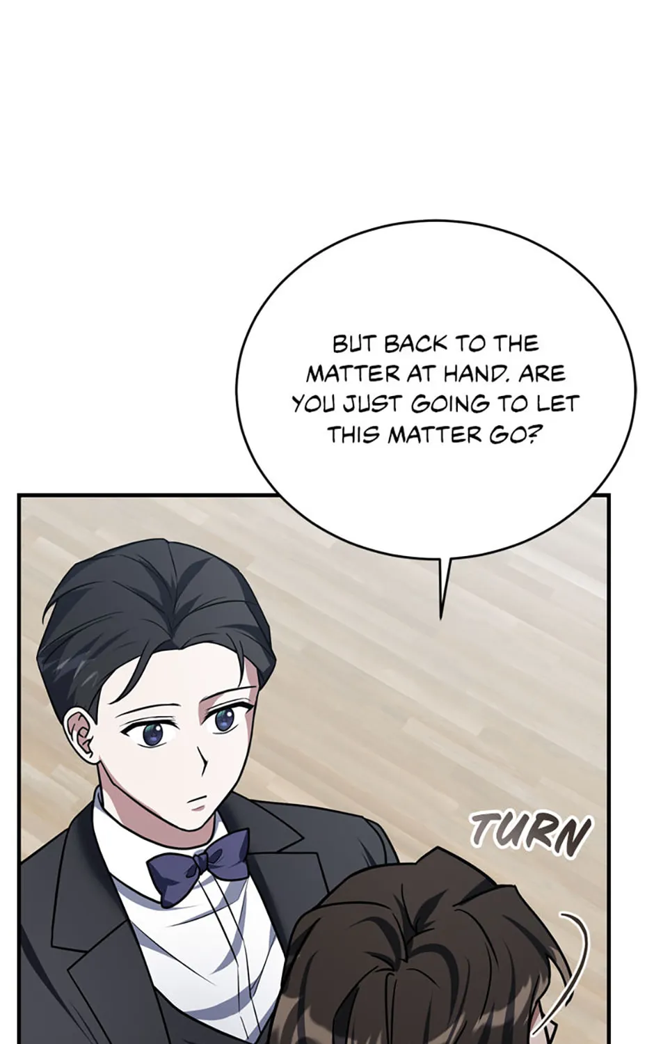 Read Stellar Mom chapter 65 image 140 on Lezhin