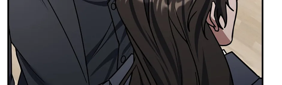 Read Stellar Mom chapter 65 image 141 on Lezhin