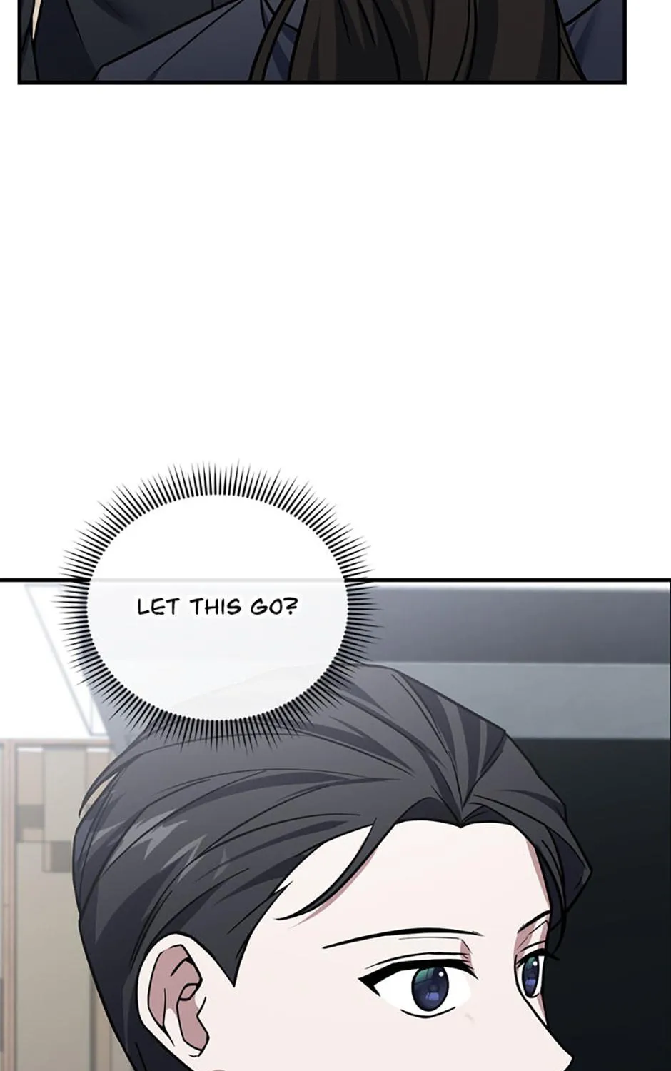 Read Stellar Mom chapter 65 image 142 on Lezhin