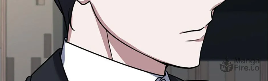 Read Stellar Mom chapter 65 image 143 on Lezhin