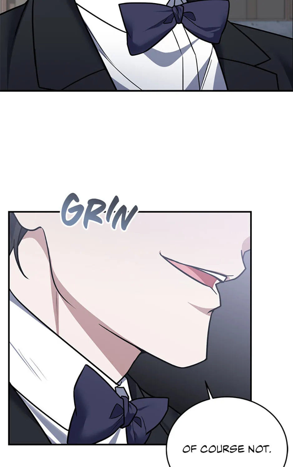 Read Stellar Mom chapter 65 image 144 on Lezhin