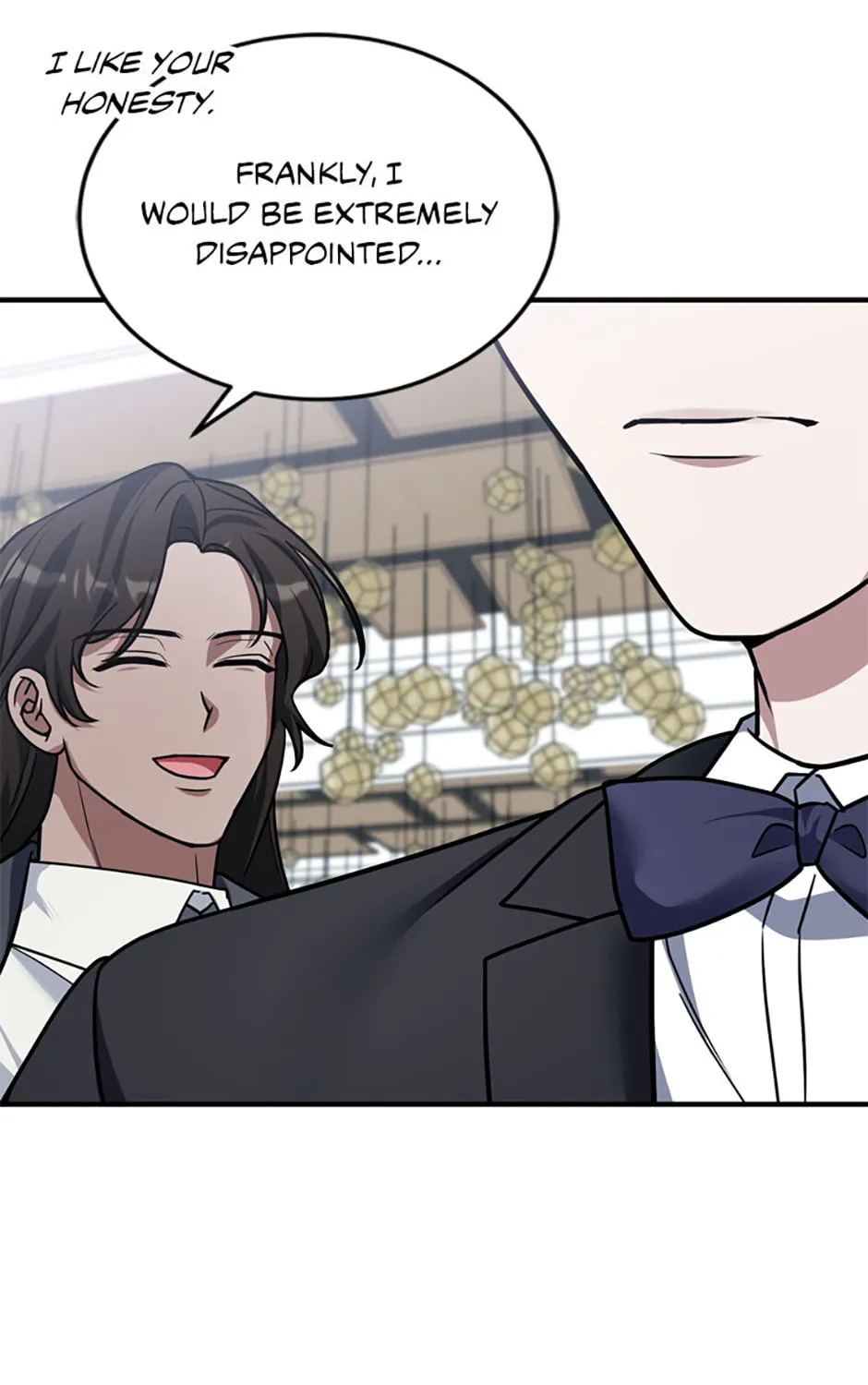 Read Stellar Mom chapter 65 image 146 on Lezhin