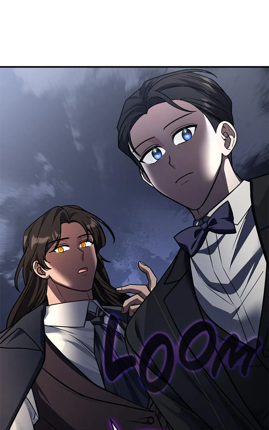 Read Stellar Mom chapter 65 image 148 on Lezhin