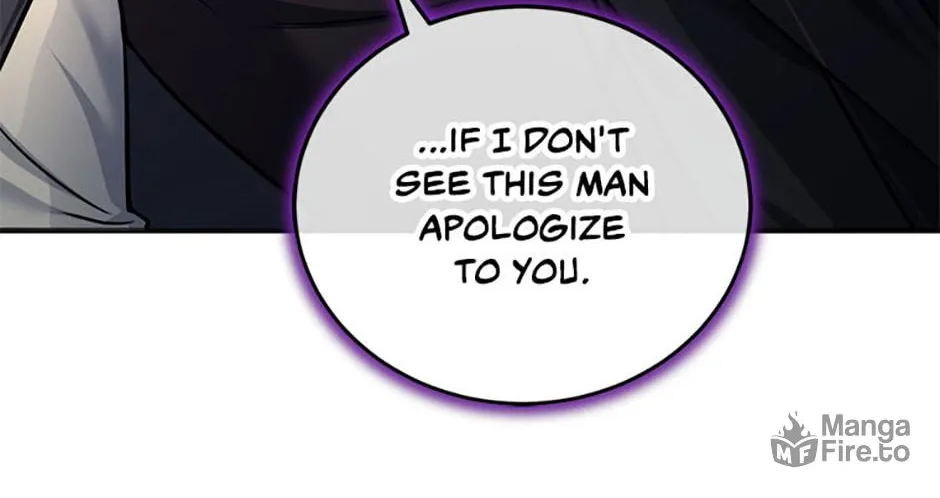 Read Stellar Mom chapter 65 image 149 on Lezhin