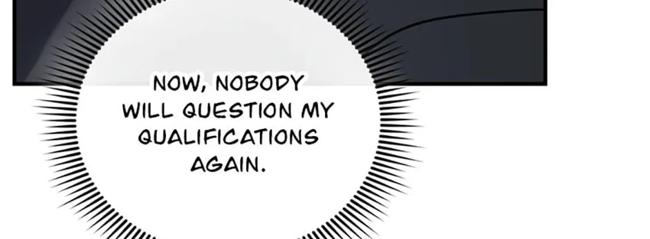 Read Stellar Mom chapter 65 image 15 on Lezhin