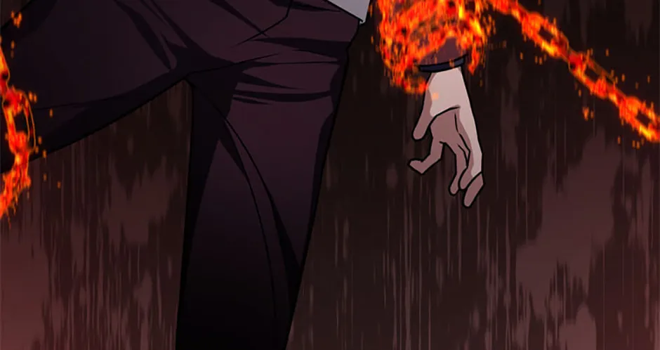 Read Stellar Mom chapter 65 image 151 on Lezhin