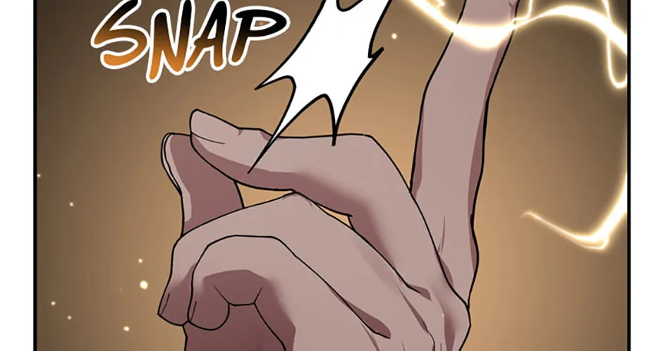 Read Stellar Mom chapter 65 image 153 on Lezhin