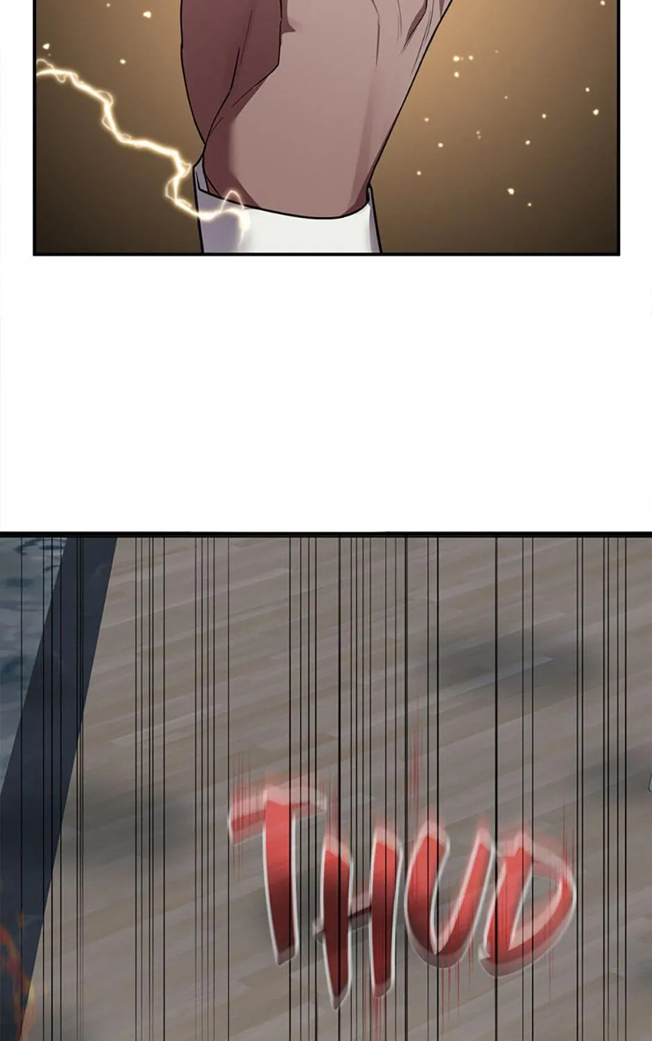 Read Stellar Mom chapter 65 image 154 on Lezhin