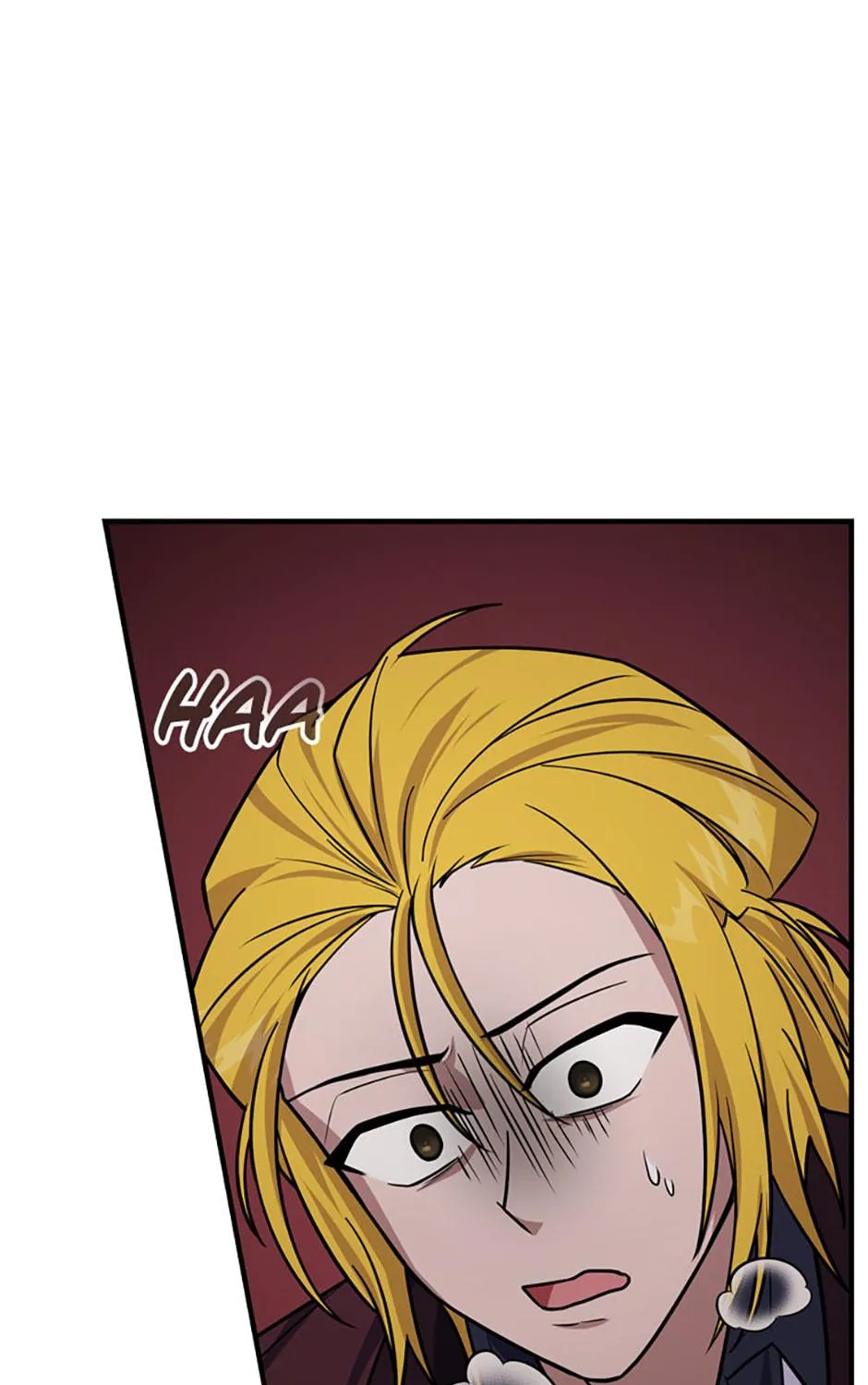 Read Stellar Mom chapter 65 image 158 on Lezhin