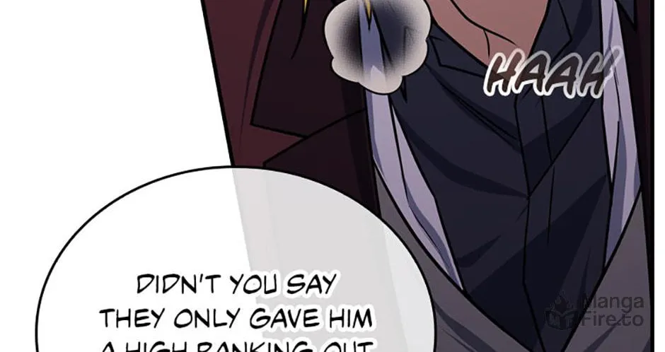 Read Stellar Mom chapter 65 image 159 on Lezhin