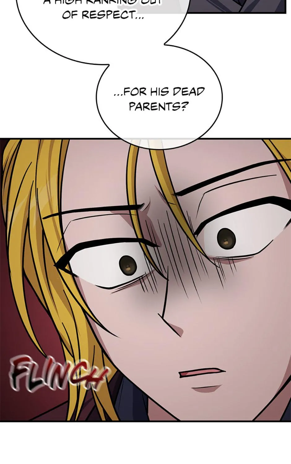 Read Stellar Mom chapter 65 image 160 on Lezhin
