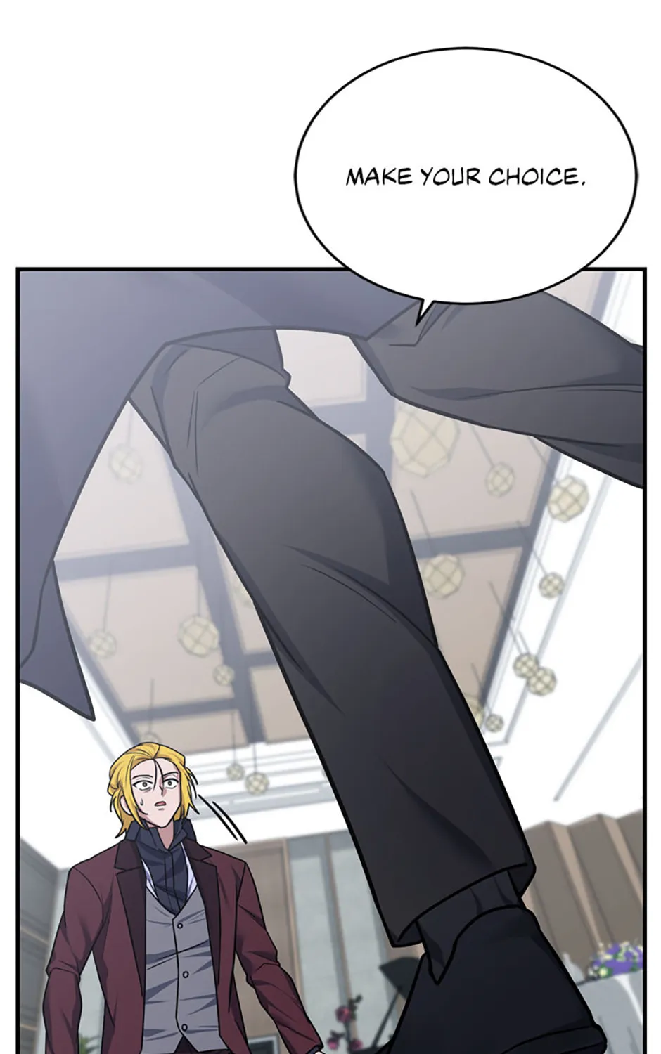 Read Stellar Mom chapter 65 image 162 on Lezhin