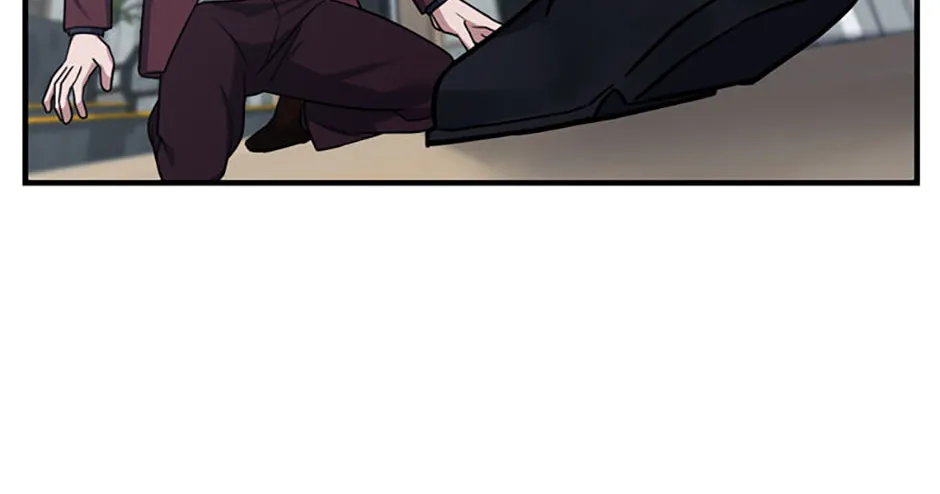 Read Stellar Mom chapter 65 image 163 on Lezhin