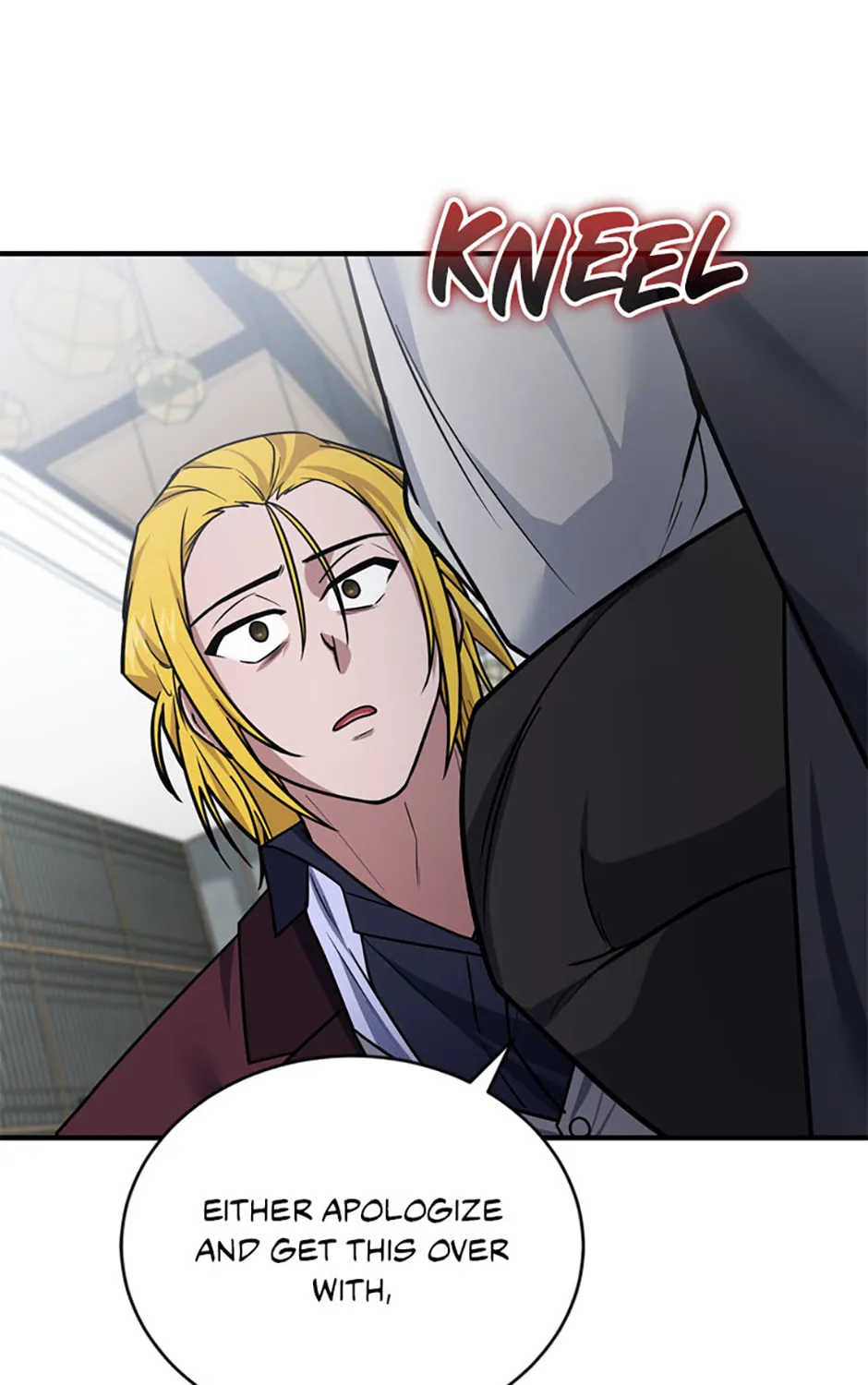 Read Stellar Mom chapter 65 image 164 on Lezhin