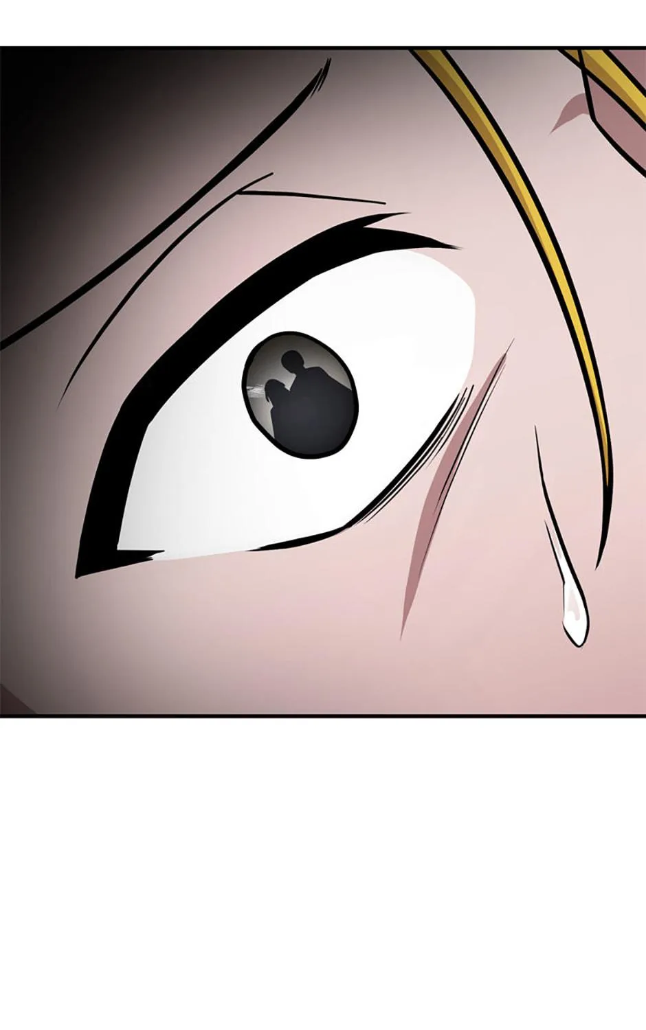 Read Stellar Mom chapter 65 image 166 on Lezhin