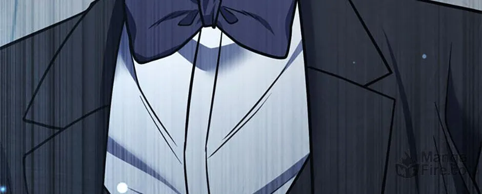 Read Stellar Mom chapter 65 image 169 on Lezhin