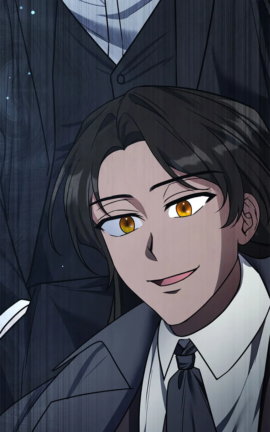 Read Stellar Mom chapter 65 image 170 on Lezhin