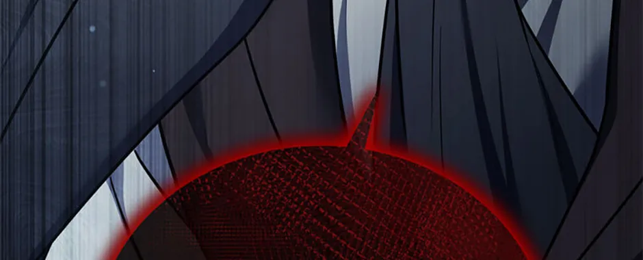 Read Stellar Mom chapter 65 image 171 on Lezhin