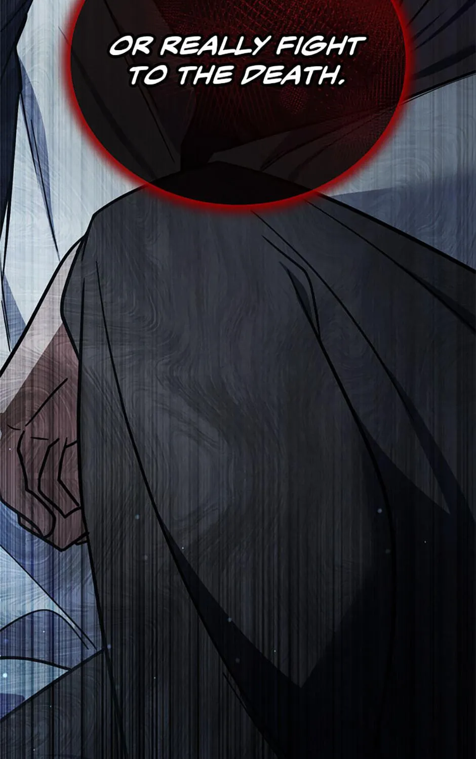 Read Stellar Mom chapter 65 image 172 on Lezhin