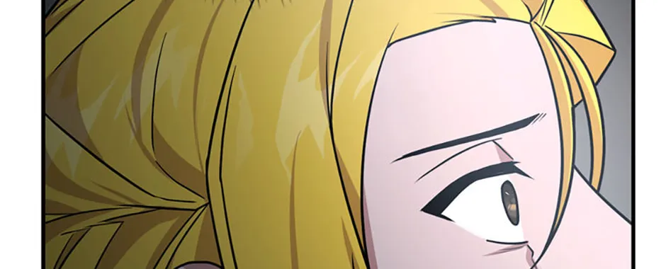 Read Stellar Mom chapter 65 image 175 on Lezhin