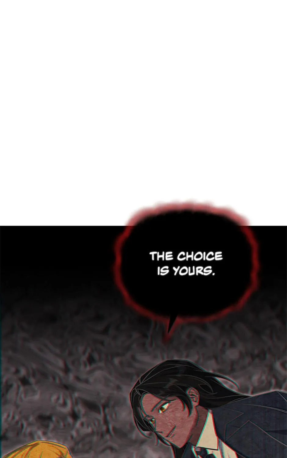 Read Stellar Mom chapter 65 image 178 on Lezhin