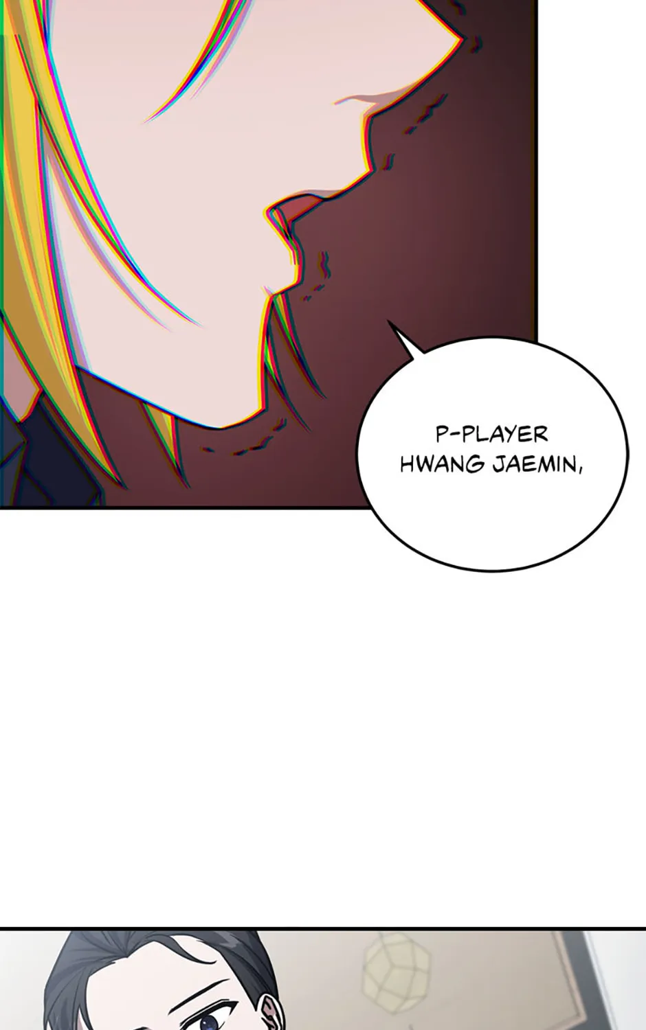 Read Stellar Mom chapter 65 image 182 on Lezhin