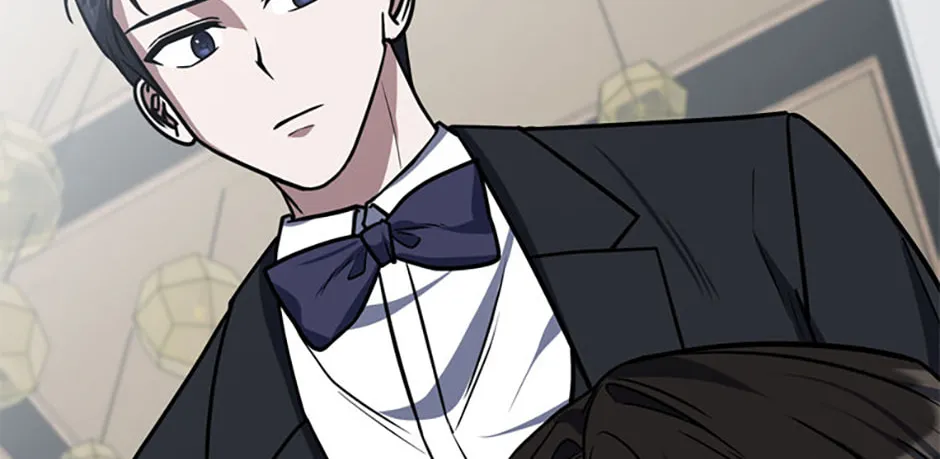Read Stellar Mom chapter 65 image 183 on Lezhin