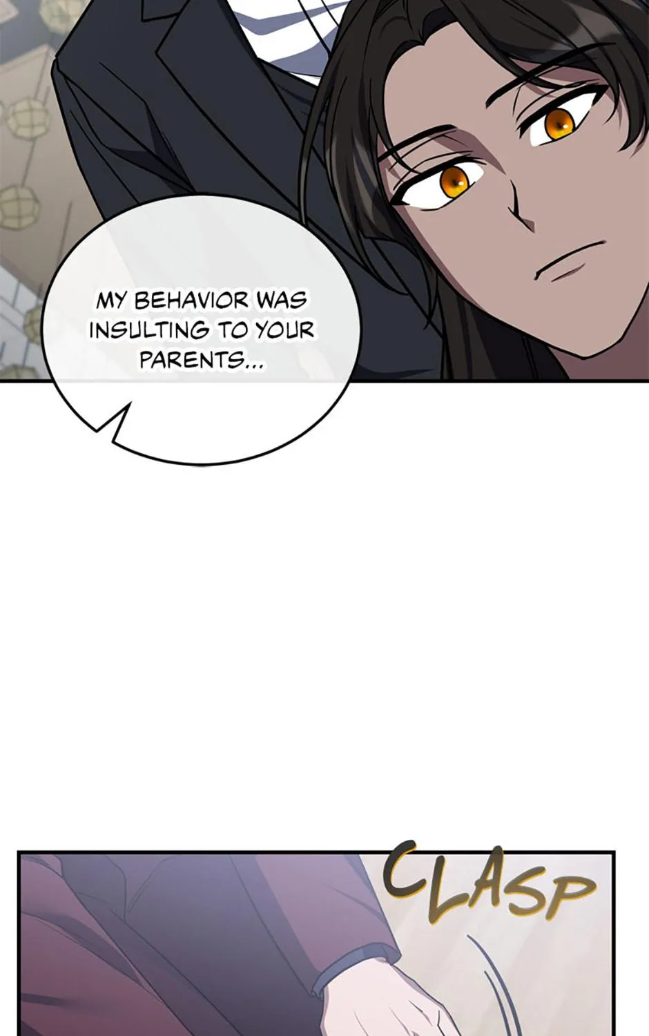 Read Stellar Mom chapter 65 image 184 on Lezhin